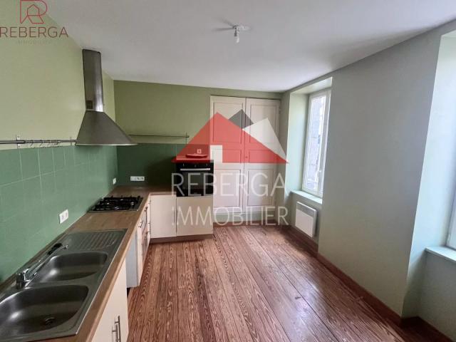 Appartement location à Castres, Mazamet
