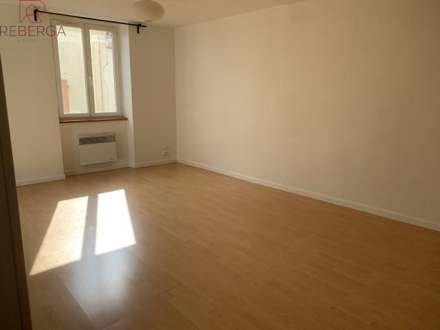 Studio location à Castres, Aussillon