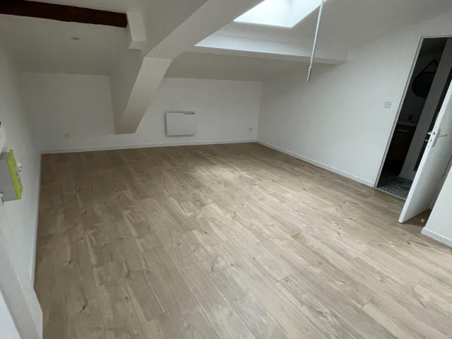 Appartement location à Castres, Mazamet