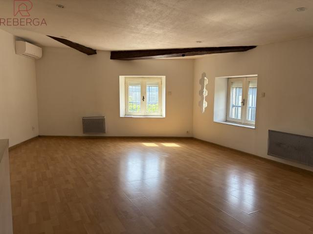 Studio location à Castres, Mazamet