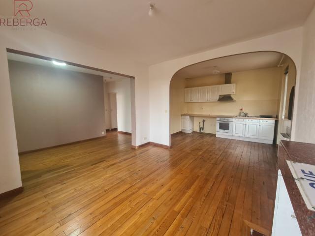 Appartement location à Castres, Labruguière