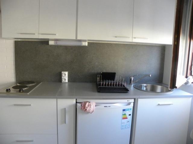 Studio location à France métropolitaine, Louviers