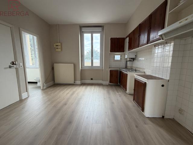 Appartement location à Castres, Mazamet