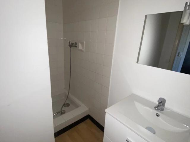 Appartement location à Castres, Mazamet