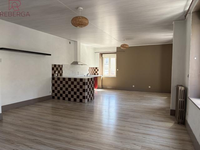 Appartement location à Castres, Mazamet
