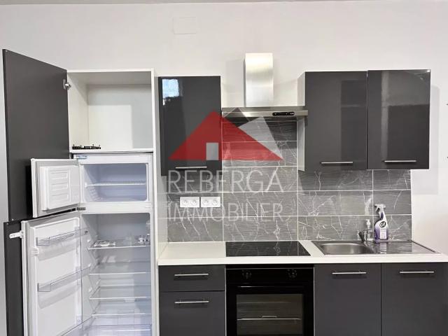 Appartement location à Castres, Aussillon