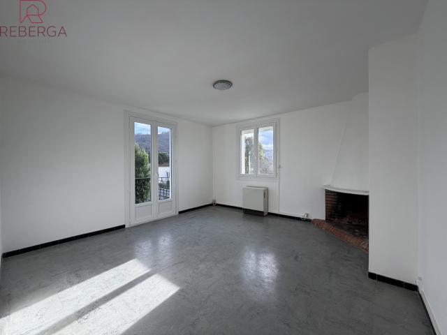 Appartement location à Castres, Mazamet