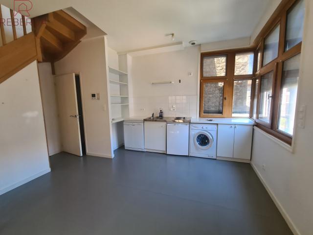 Appartement location à Castres, Labruguière