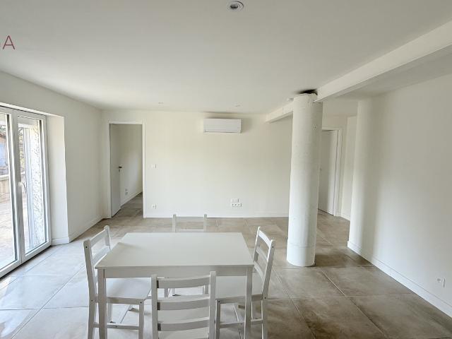 Appartement location à Pétardé, Lagarrigue