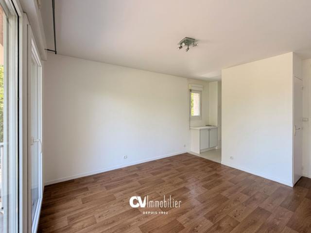 Appartement location à Les Andelys, Louviers