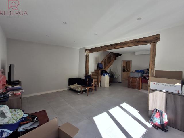Maison location à La Lande Haute, Labruguière