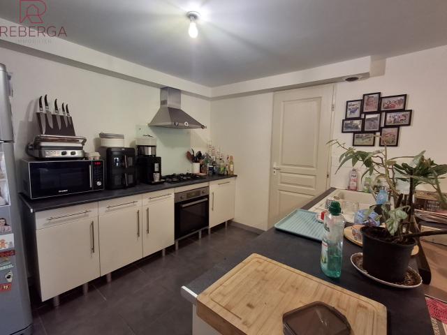 Appartement location à Labruguière, Tarn