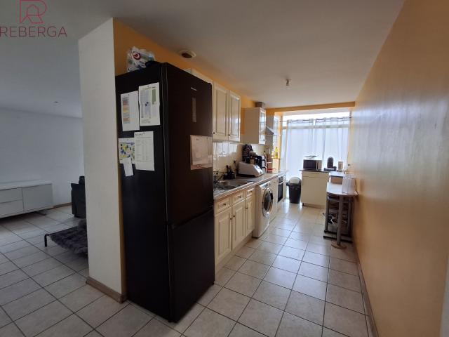 Appartement location à Labruguière, Tarn