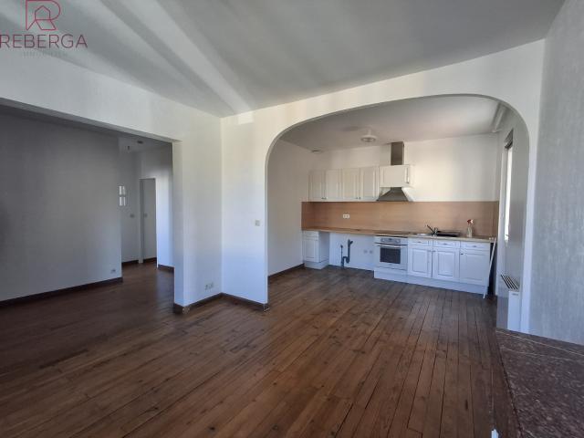 Appartement location à Labruguière, Tarn