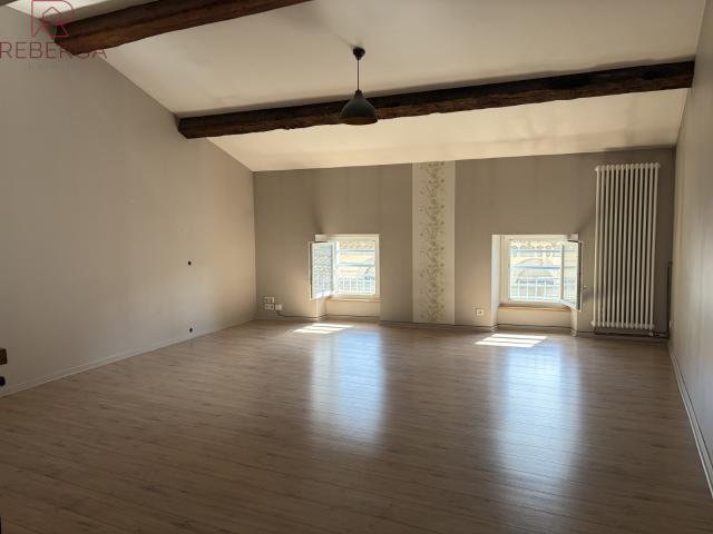 Appartement location à Castres, Mazamet