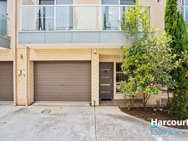 House for sale in Horseshoe Creek, South Australia