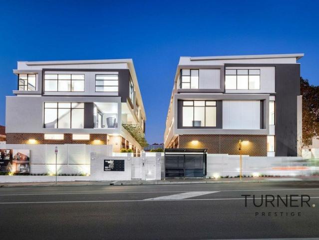 House for sale in Horseshoe Creek, South Australia