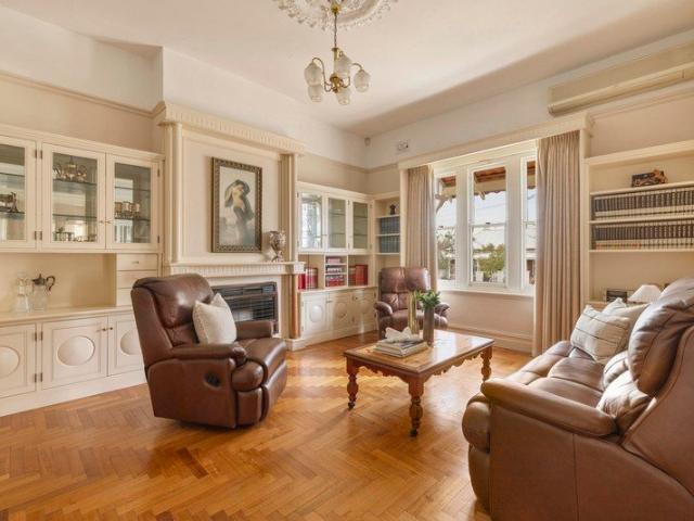 House for sale in Mount Lawley, City of Vincent