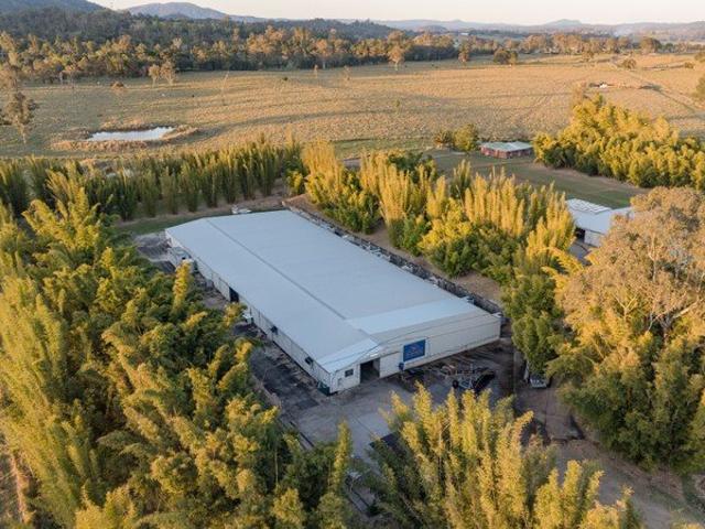 Cottage for sale in Toombul, Queensland