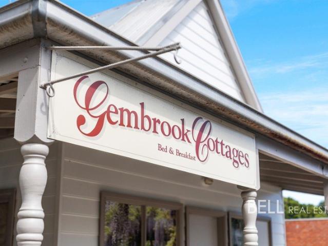 House for sale in Camerons Creek, Victoria