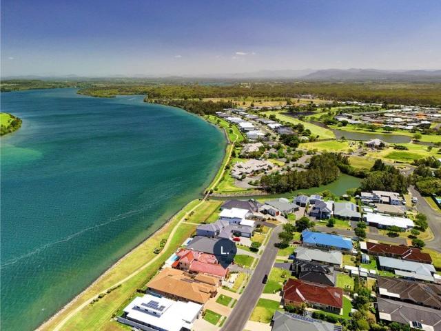 House for sale in Harrington, Mid-Coast Council