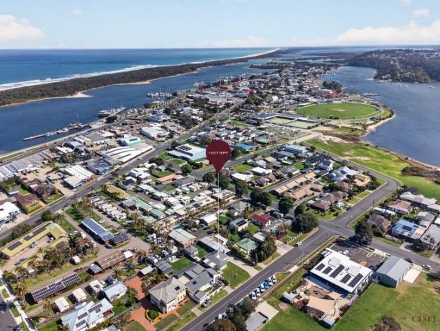 House for sale in Lakes Entrance, Victoria