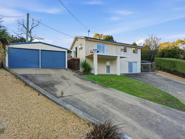 House for sale in Hobart, Tasmania
