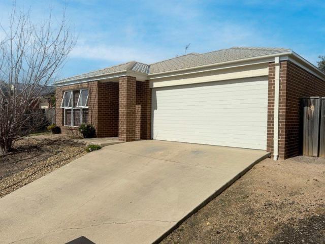 House for sale in Eastwood, Victoria