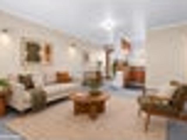 Apartment for sale in Mairtown, Whangārei