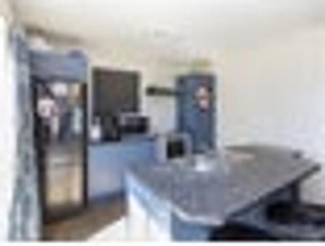 House for sale in Riccarton South, Halswell-Hornby-Riccarton Community