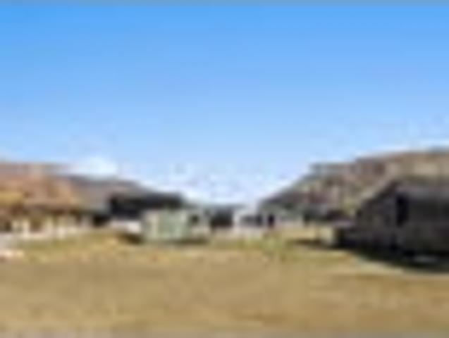 Land for sale in Otakou