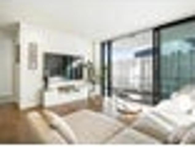 Apartment for sale in Balmoral