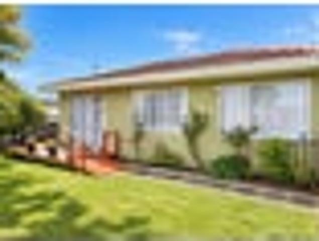 House for sale in Te Atatū South, Henderson-Massey