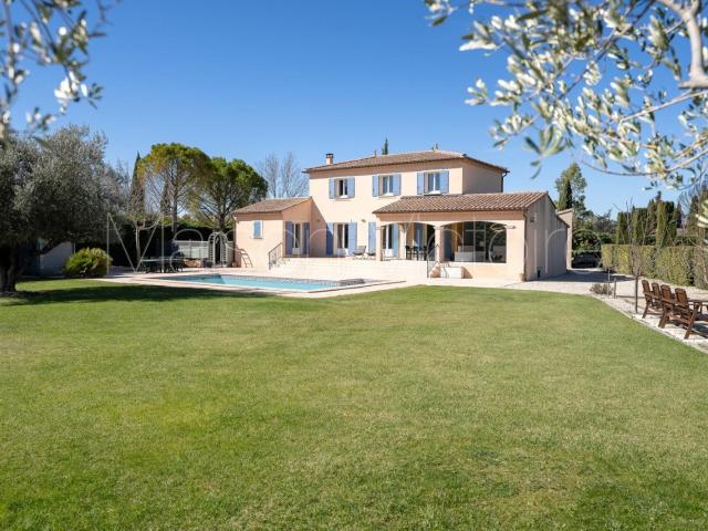 Maison vente à Modène, Vaucluse