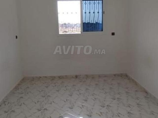 Appartement location à Lyautey