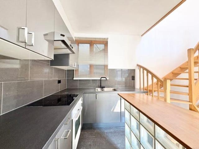 Maison location à Sint-lambrechts-woluwe, Bruxelles