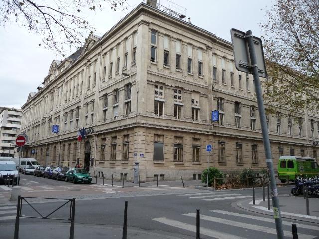 Appartement location à Lyon, Métropole de Lyon