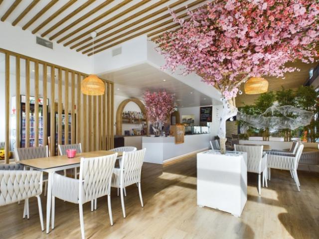 Atelier kaufen in Renens, Waadt