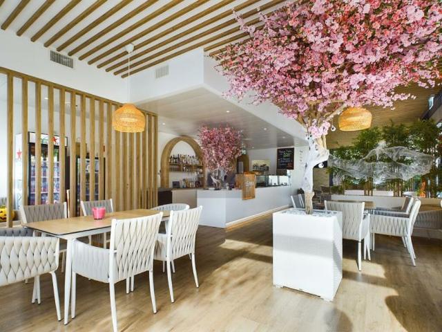 Haus kaufen in Renens, Waadt