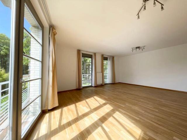 Appartement location à Sint-pieters-woluwe, Bruxelles
