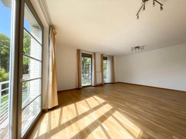 Appartement location à Sint-pieters-woluwe, Bruxelles
