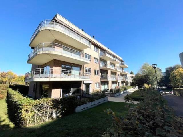 Appartement location à Sint-lambrechts-woluwe, Bruxelles