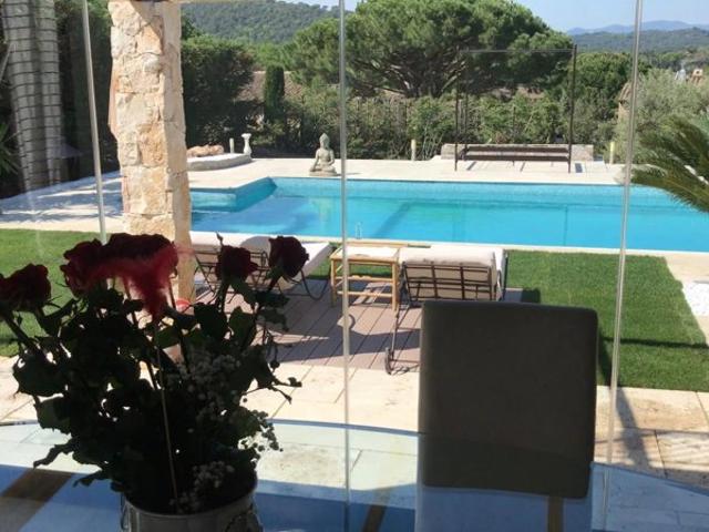 Maison vente à Arrondissement de Draguignan, Gassin