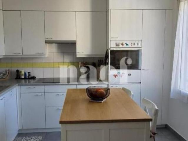 Apartment mieten in Cheseaux-Lausanne, Waadt