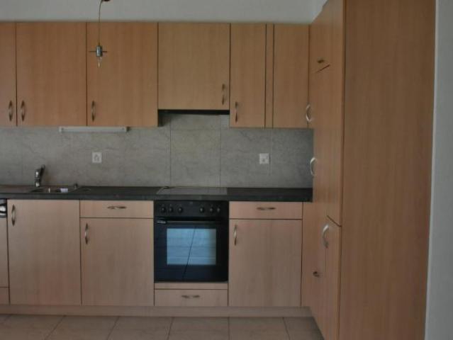 Apartment mieten in Collombey-Muraz, Wallis