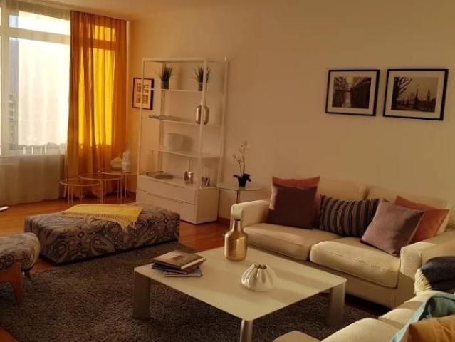 Apartment mieten in Conches