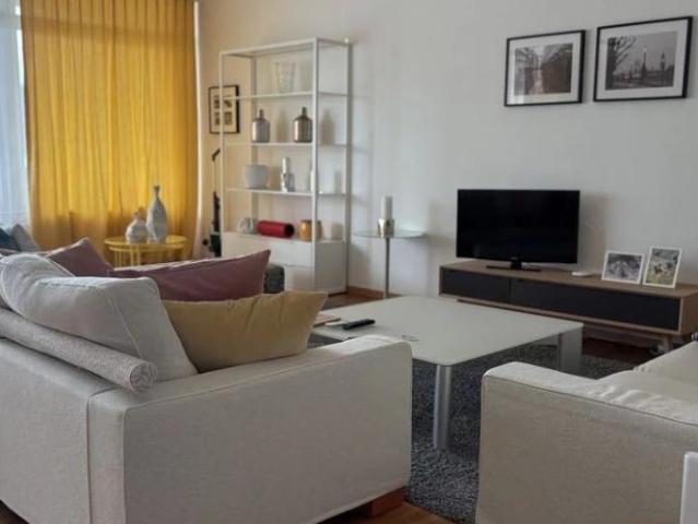 Apartment mieten in Le Petit-Saconnex, Genève