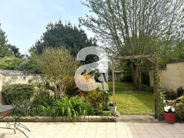 Appartement location à Soissons, Villers-cotterêts