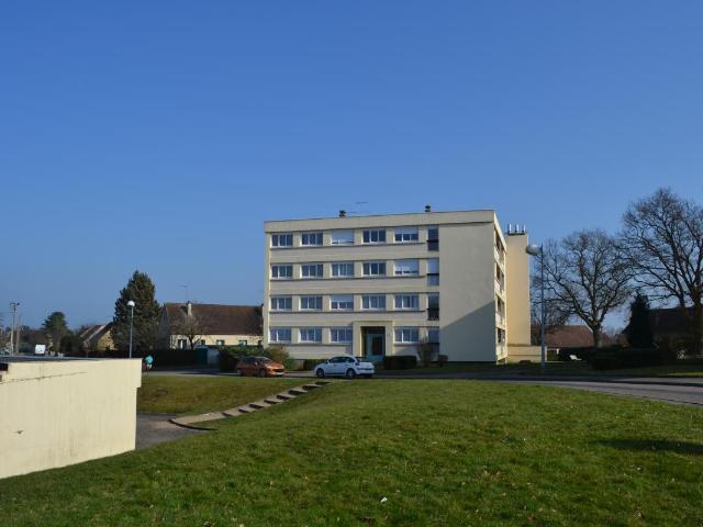Appartement location à Vichy, Dompierre-sur-besbre