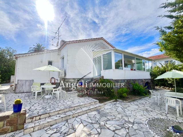 Maison vente à Arrondissement de Draguignan, Fréjus